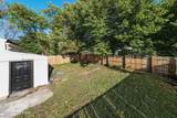 2315 Portland Ave - Photo 8