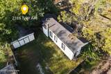 2315 Portland Ave - Photo 9