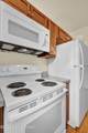 124 Oak St - Photo 14