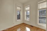 124 Oak St - Photo 20
