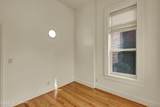 124 Oak St - Photo 21