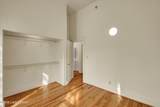 124 Oak St - Photo 22
