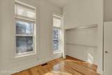 124 Oak St - Photo 23
