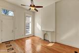 124 Oak St - Photo 5