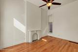 124 Oak St - Photo 6