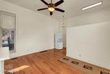 124 Oak St - Photo 7