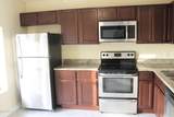 1361 Brook St - Photo 3