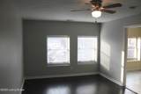 1361 Brook St - Photo 4