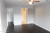 1361 Brook St - Photo 5