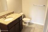1361 Brook St - Photo 6