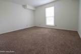 707 La Fontenay Ct - Photo 13