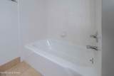707 La Fontenay Ct - Photo 15