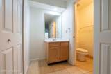 707 La Fontenay Ct - Photo 17
