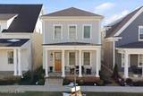 6219 Passionflower Dr - Photo 1