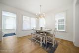 6219 Passionflower Dr - Photo 10