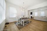 6219 Passionflower Dr - Photo 12