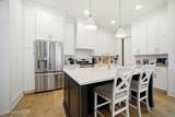 6219 Passionflower Dr - Photo 14
