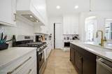6219 Passionflower Dr - Photo 16