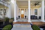 6219 Passionflower Dr - Photo 2