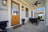 6219 Passionflower Dr - Photo 3