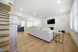 6219 Passionflower Dr - Photo 4