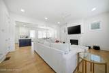 6219 Passionflower Dr - Photo 5