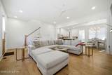 6219 Passionflower Dr - Photo 7