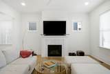 6219 Passionflower Dr - Photo 8