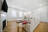 6219 Passionflower Dr - Photo 9