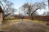 1800 Rudy Ln - Photo 31
