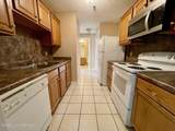 907 Hackberry St - Photo 3