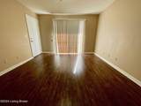 907 Hackberry St - Photo 5
