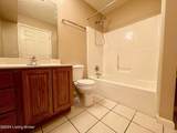 907 Hackberry St - Photo 6