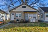 924 Burton Ave - Photo 1