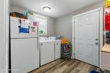 924 Burton Ave - Photo 10