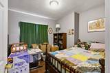 924 Burton Ave - Photo 11