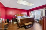 924 Burton Ave - Photo 12