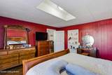 924 Burton Ave - Photo 13