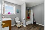 924 Burton Ave - Photo 14