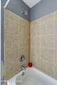 924 Burton Ave - Photo 15