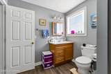 924 Burton Ave - Photo 16