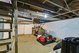 924 Burton Ave - Photo 18