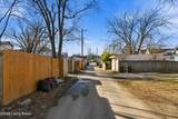 924 Burton Ave - Photo 19