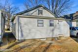 924 Burton Ave - Photo 20