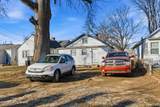 924 Burton Ave - Photo 21