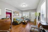 924 Burton Ave - Photo 3