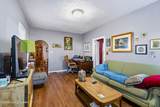 924 Burton Ave - Photo 4