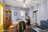 924 Burton Ave - Photo 5
