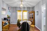 924 Burton Ave - Photo 6