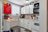 924 Burton Ave - Photo 7